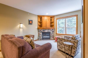 Abode at Silver Queen